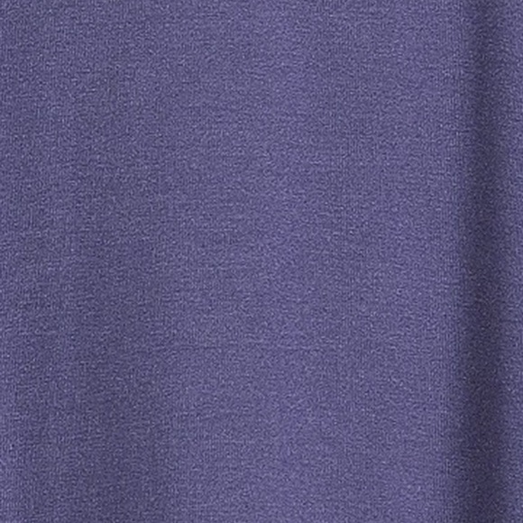 Ladies 3/4 Sleeve Dress - Picture 5 of 8